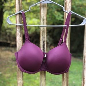 Victoria’s Secret PINK Bra 34 DD